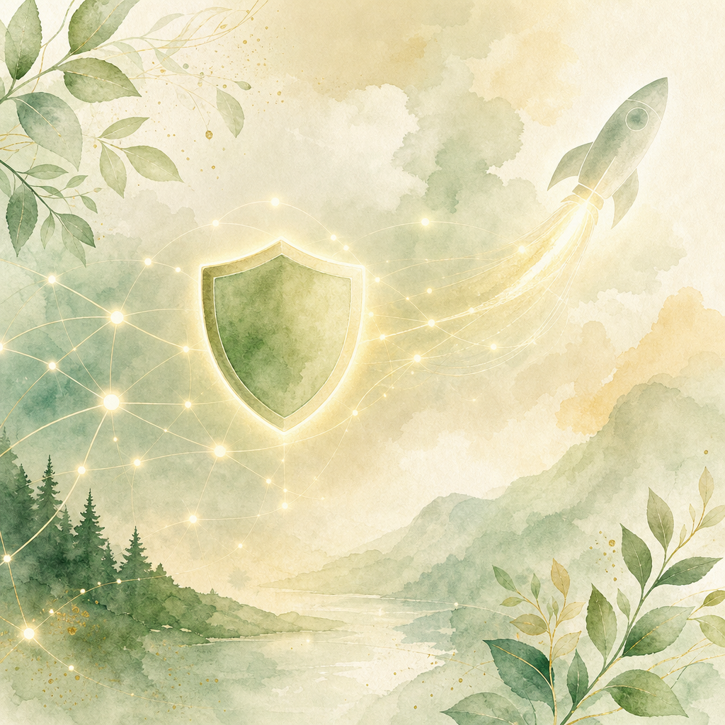  性价比高的vpn · 安全流畅的全球网络